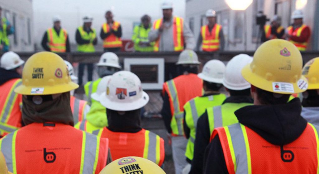 Las personas jurídica no son responsables penales de los delitos contra